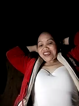 Sam-cute's Live XXX Chat