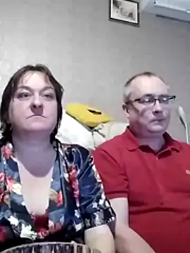 Nika_Malay's Live XXX Chat