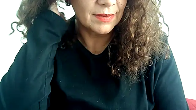 linka06 Live XXX Chat