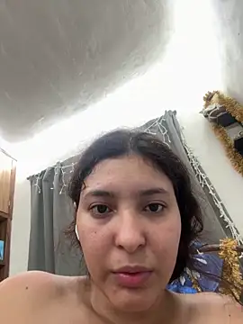 mariatudulceadiccionn Live XXX chat