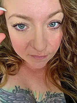 Chat XXX en directo de julimonroe