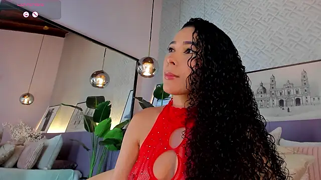 susan_cute198's Live XXX Chat