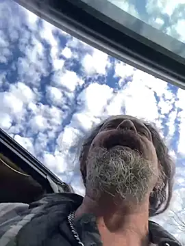 Themechanic420: вебкам-шоу