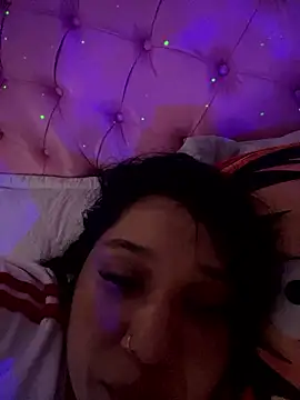 alexxandra_ferri_'s Live XXX Chat