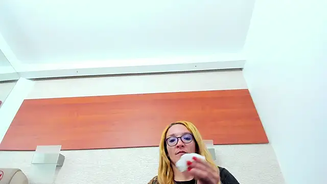 maddy_cartter live XXX chat