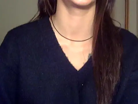 JASMINE__09 Webcamshow