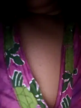 Sneha_gril's Live XXX Chat