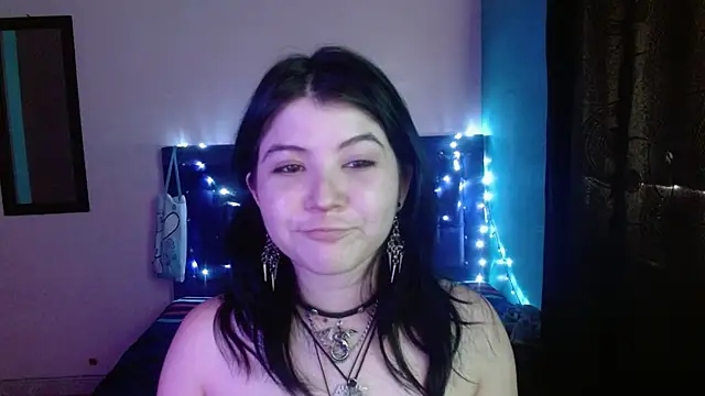 Ginebra_Sensual: απευθείας σ υνομιλία ΧΧΧ