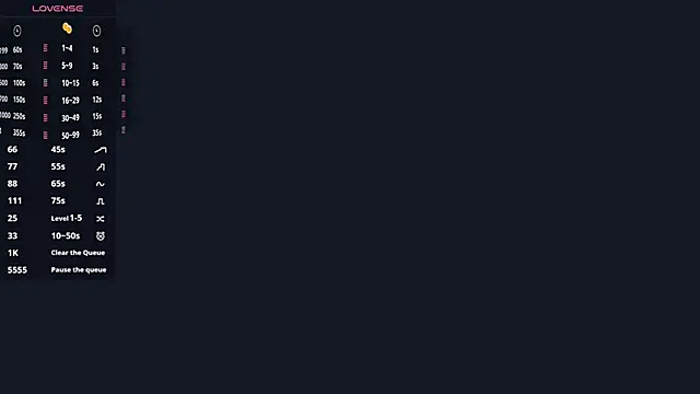 Ur_neighbor_Kira Webcamshow