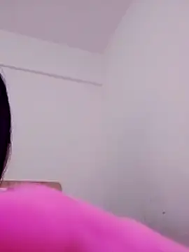 miaa_arab's Live XXX Chat