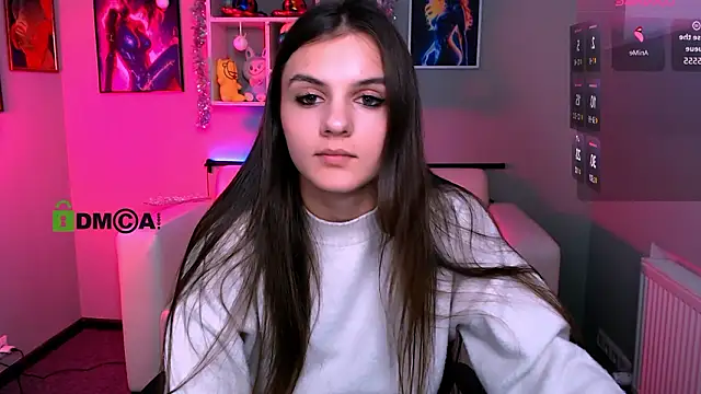 lisa_dark_ live XXX chat