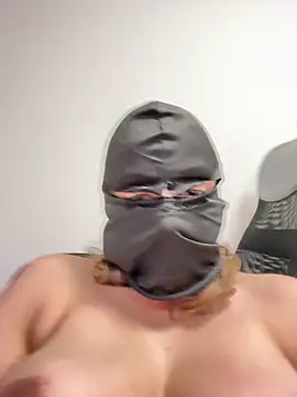 Nouracoquine Live XXX-chat