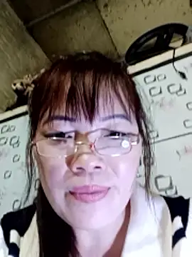 Sana-vn Obrolan Langsung XXX