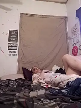 snowbird1117 Live XXX-Chat