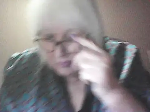 Alexia64231's Live XXX Chat