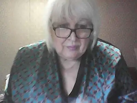 Alexia64231's Live XXX Chat