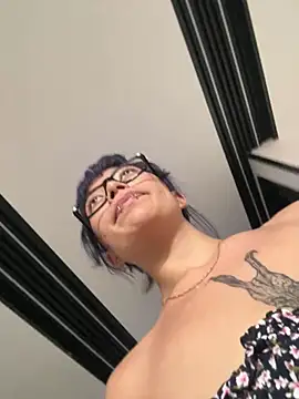 แชท XXX สดของ Namii_cute