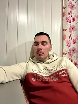 Webkamerová show Rowing199456