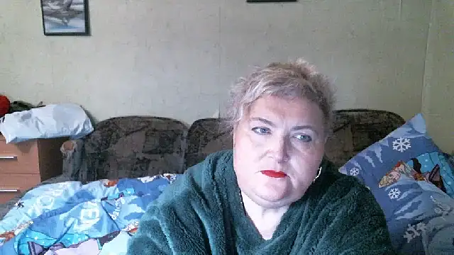 Lana555 – Live XXX-chat