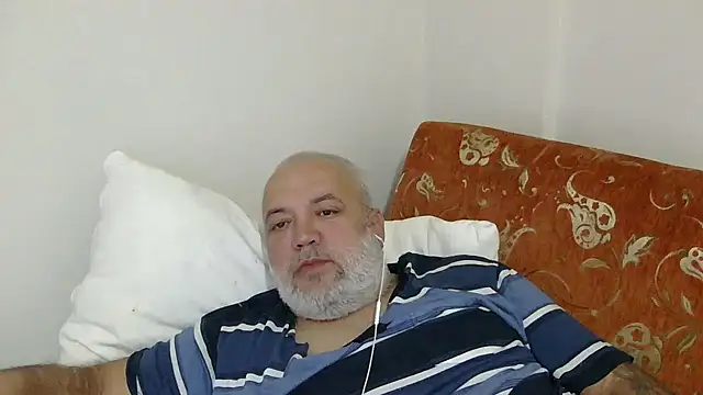 husoizmir 라이브 XXX 채팅