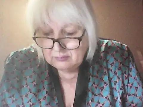 Alexia64231's Live XXX Chat