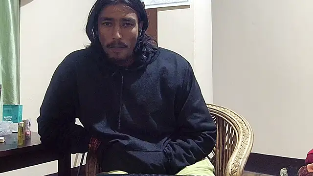 Gre3k_god live XXX chat