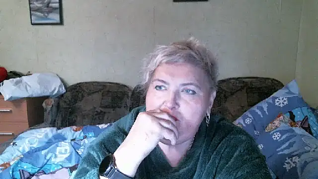 Chatroom XXX en direct de Lana555