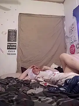 snowbird1117n Live XXX chat