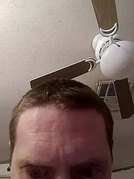 snowbird1117: онлайн-секс-чат