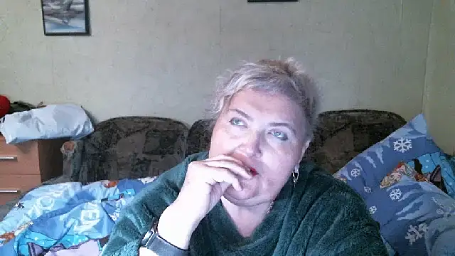 Lana555's Live XXX Chat