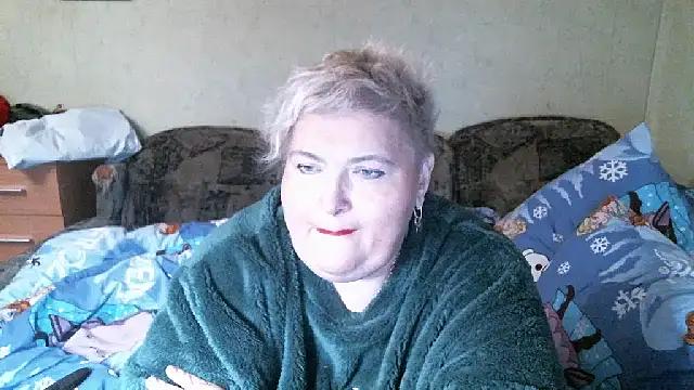 Živý XXX chat Lana555