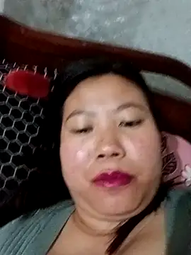 _Angel123's Webcam Show