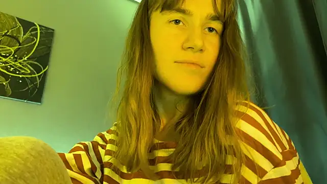 kleya_ Live XXX-Chat