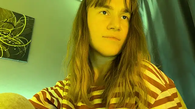 kleya_ Chat XXX live