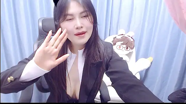 Chat XXX Live Little-sweet