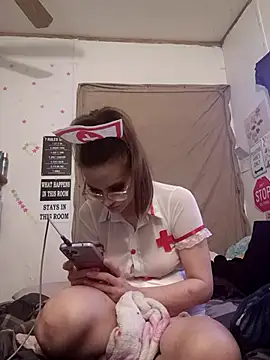 snowbird1117 live XXX chat