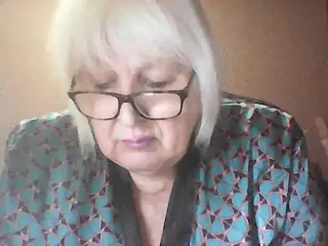 Živý XXX chat Alexia64231