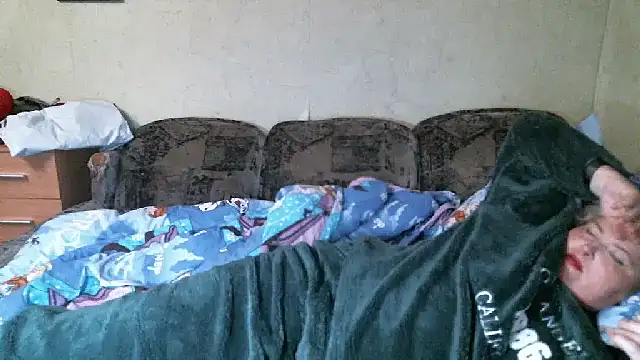 Lana555's Live XXX Chat