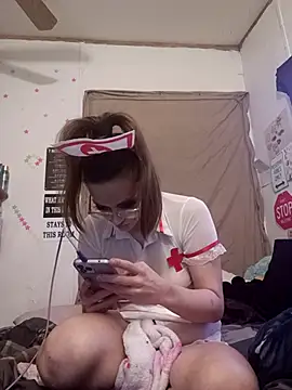 snowbird1117's Live XXX Chat