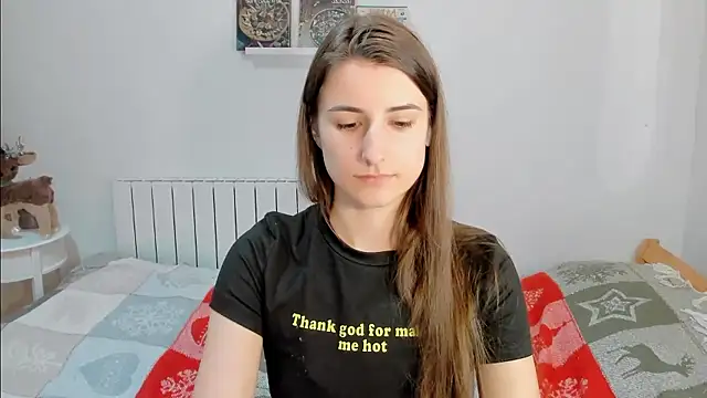 PumpkinCutiePien Live XXX chat