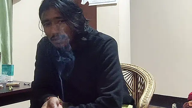 Gre3k_god's Live XXX Chat