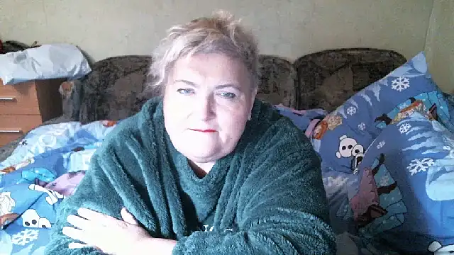 Lana555 现场XXX聊天