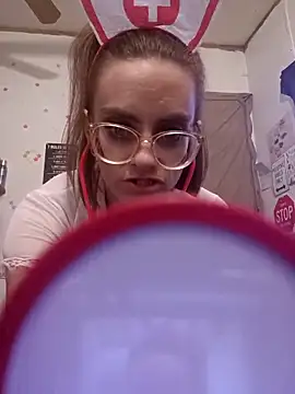 Chat XXX en directo de snowbird1117