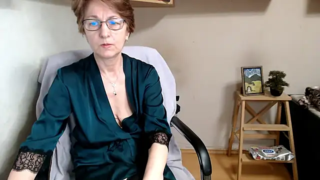 katemodel's Live XXX Chat