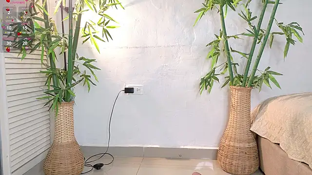 natalia_aguirre1 现场XXX聊天