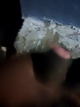 Tamil_mallu_love 웹캠 쇼