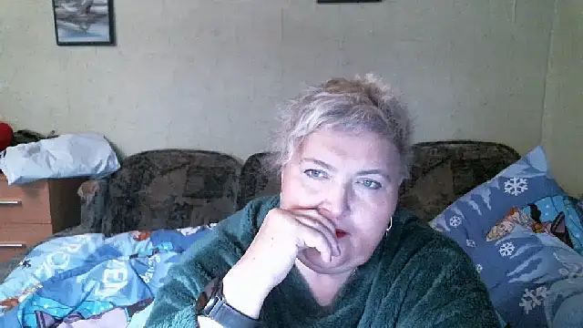 Chat XXX Live Lana555