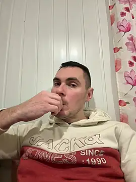 Živý XXX chat Rowing199456