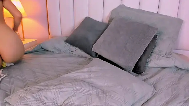 Julieth_brown_'s Live XXX Chat