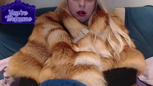 martachatte Chat XXX live